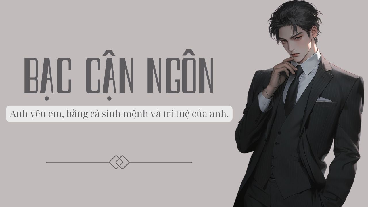 bac-can-ngon-la-ai-ma-chi-em-deu-phat-cuong-khi-nhac-ten