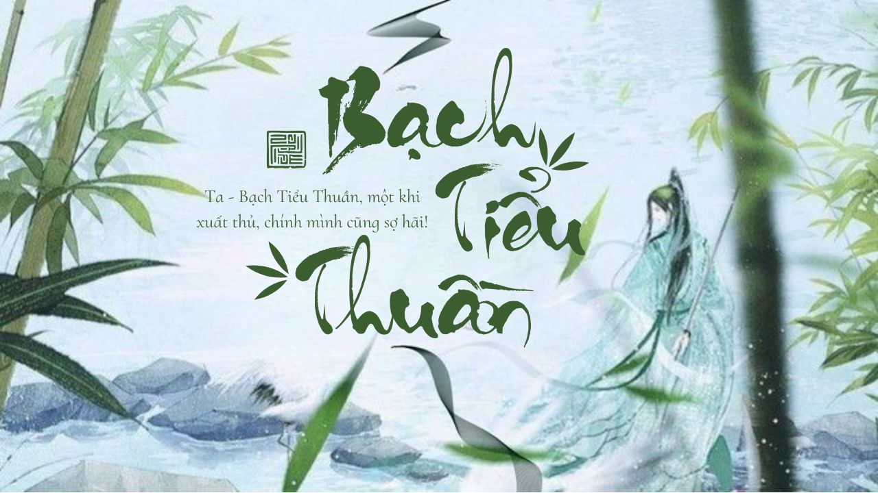 bach-tieu-thuan-ten-lam-mau-huyen-thoai-dang-yeu-den-phat-ghet