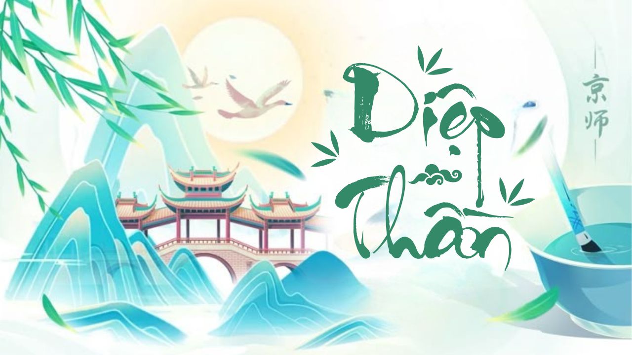 tieu-su-diep-than-nam-chinh-trong-tieu-thuyet-tien-vo-de-ton