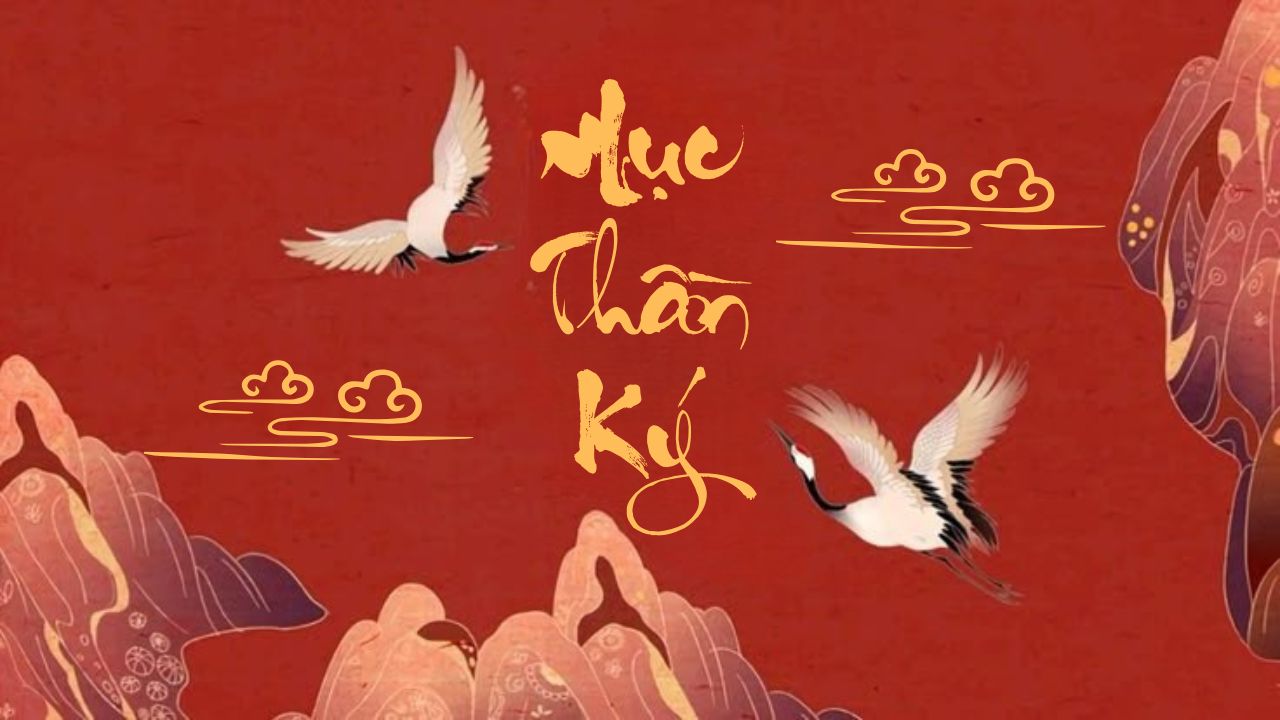 review-muc-than-ky-hanh-trinh-tu-dinh-chan-cao-hay-chi-la-kich-xuyen-khong-gian
