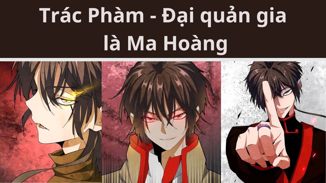 trac-pham-la-ai---chan-dung-nam-chinh-dai-quan-gia-la-ma-hoang
