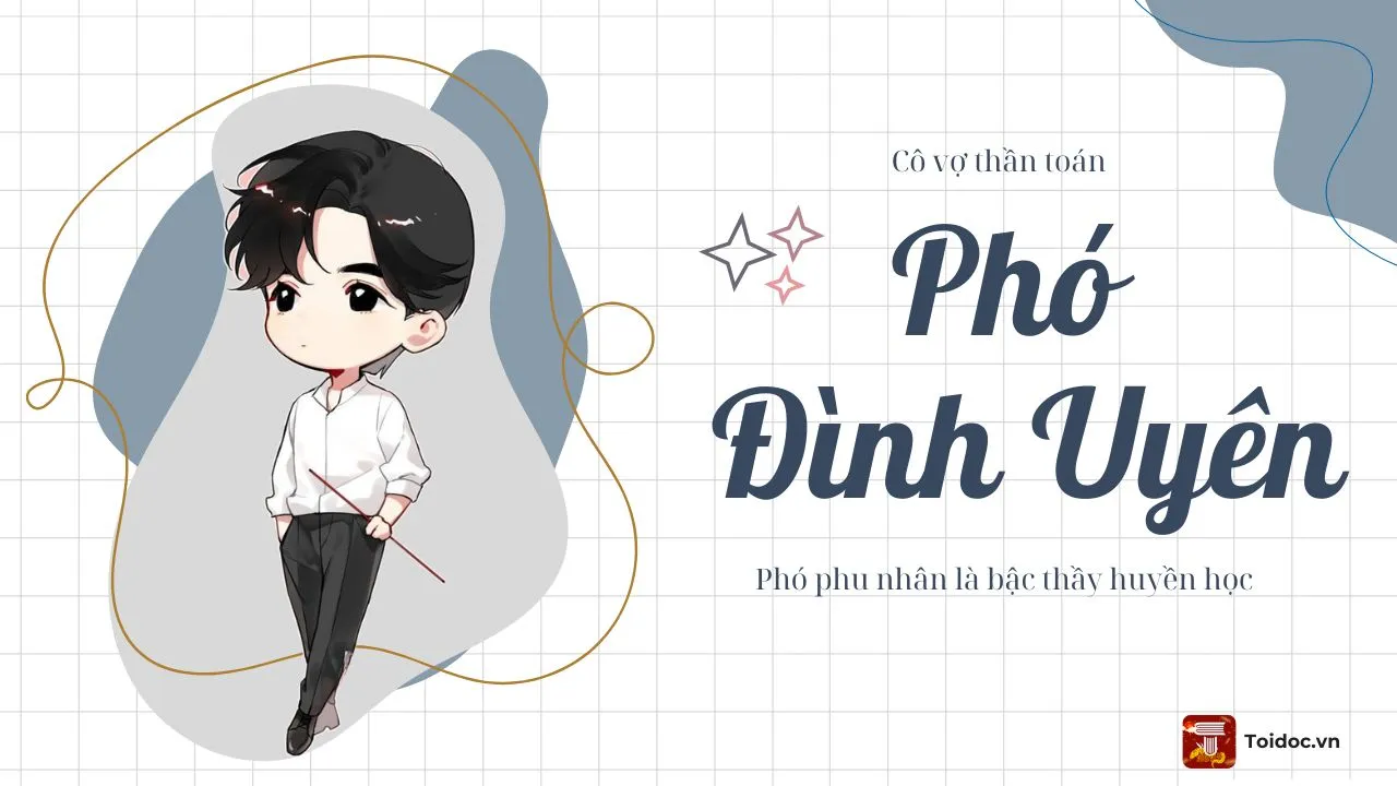 phan-tich-pho-dinh-uyen-nam-chinh-co-vo-than-toan-pho-phu-nhan-la-bac-thay-huyen-hoc