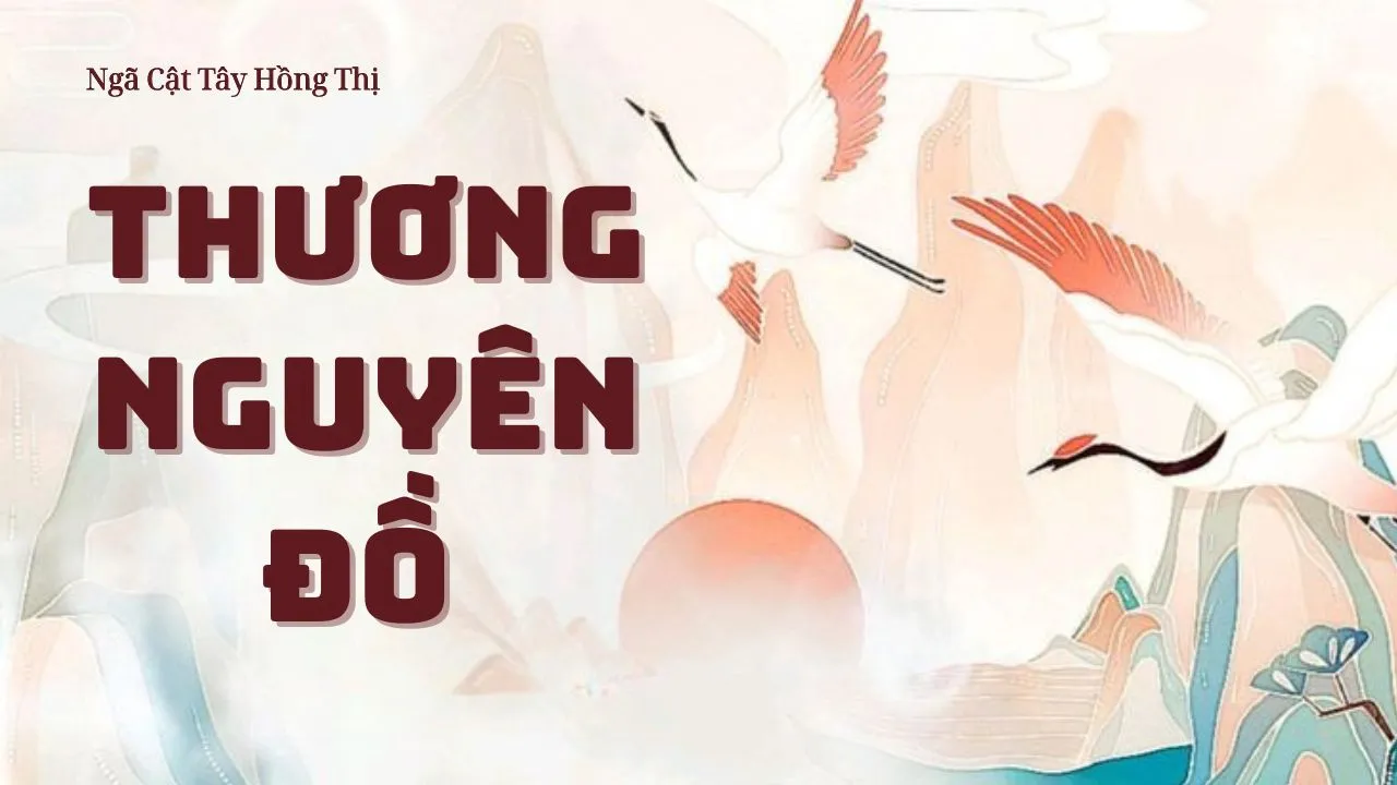 review-va-danh-gia-thuong-nguyen-do-nga-cat-tay-hong-thi