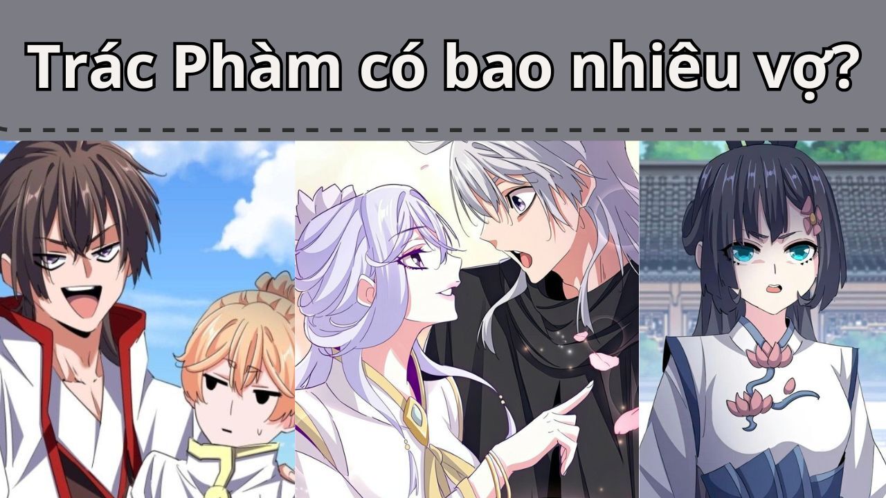 trac-pham-co-bao-nhieu-vo-giai-dap-thac-mac-ve-hau-cung-trong-dai-quan-la-gia-ma-hoang