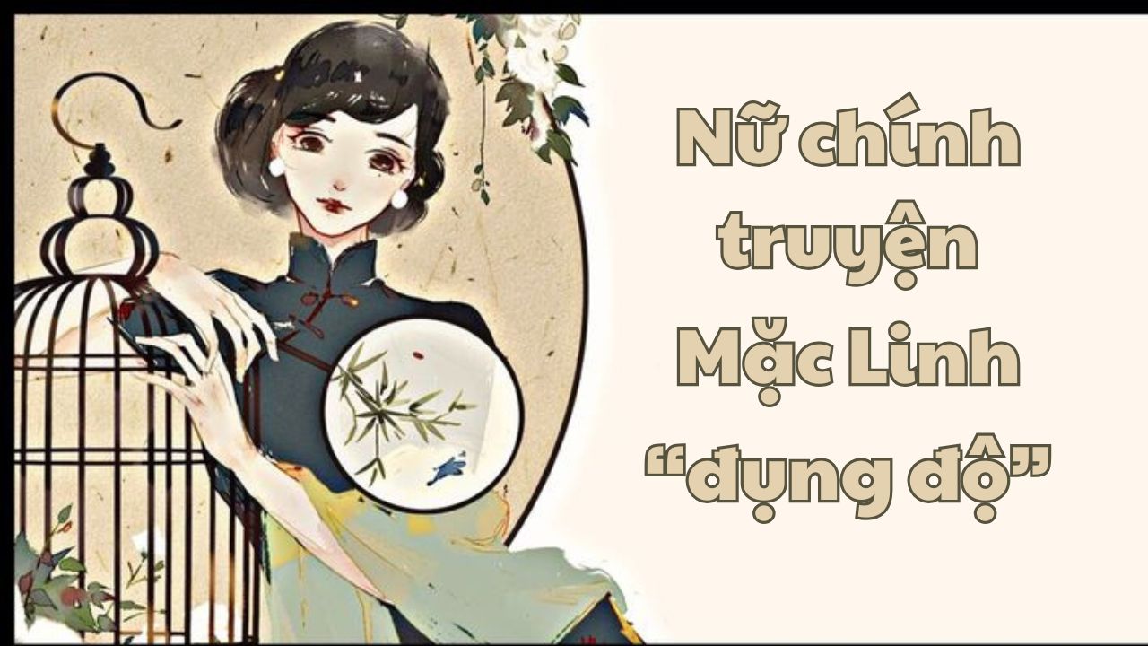 boss-senh-tranh-gia-thu-thuc-khi-ba-nu-chinh-cua-mac-linh-dung-do