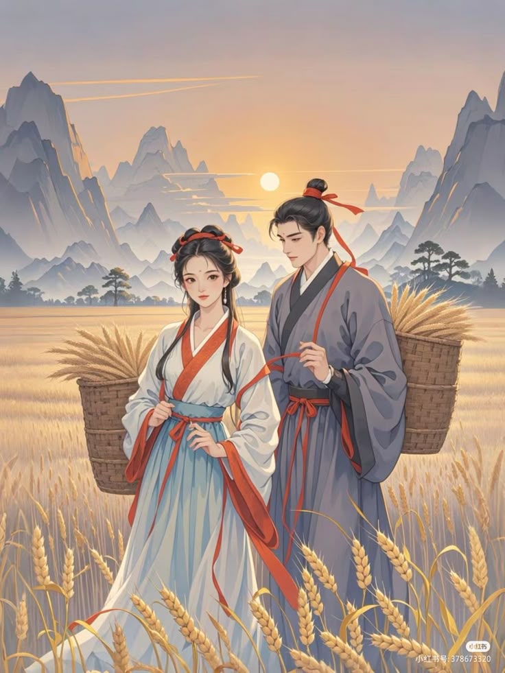 cap-doi-trai-dau-kim-duc-luong-nguyen