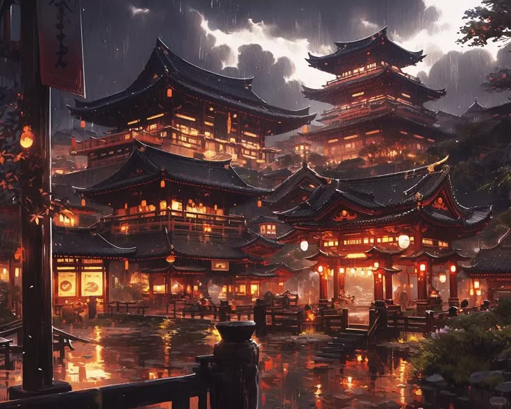 cho-den-kinh-thanh