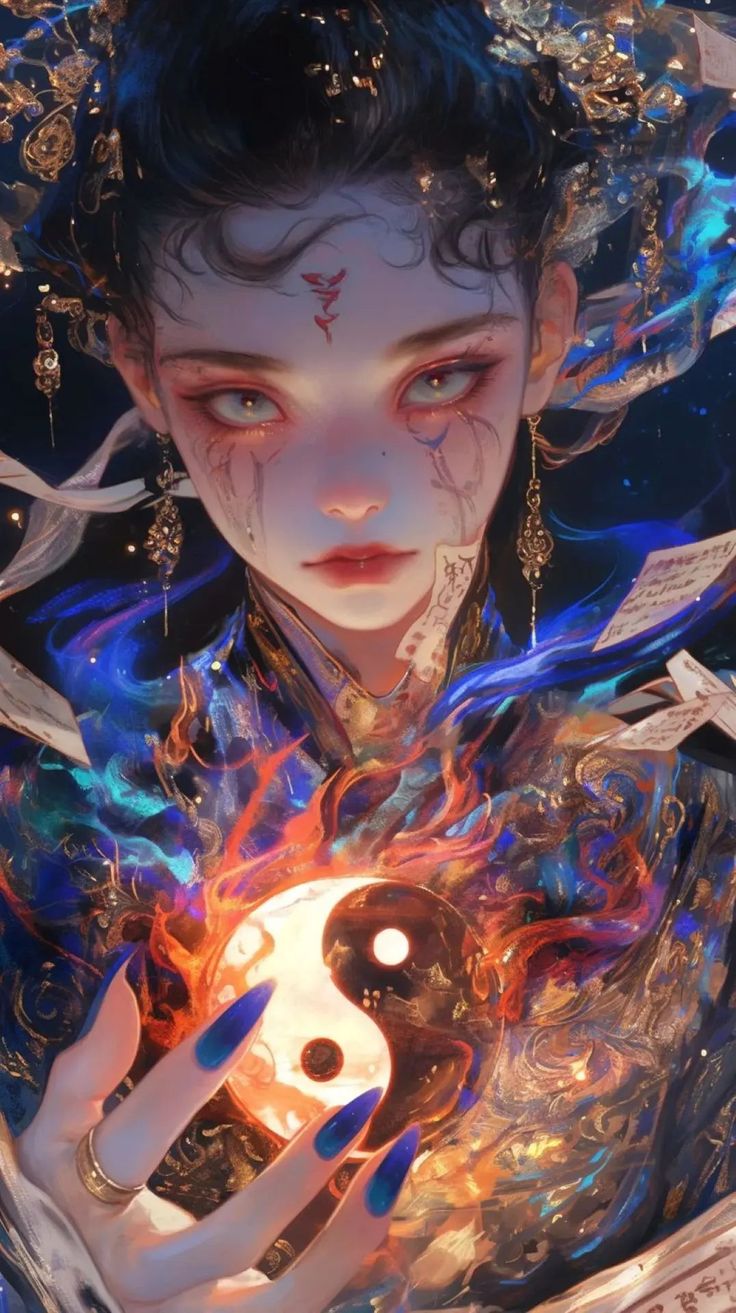 hanh-trinh-doan-menh-bat-ma-cua-ky-hoa