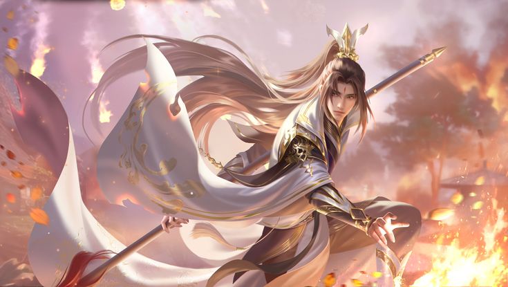 he-thong-tu-luyen-phong-phu