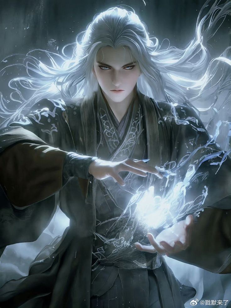 he-thong-tu-luyen-trong-gia-thien