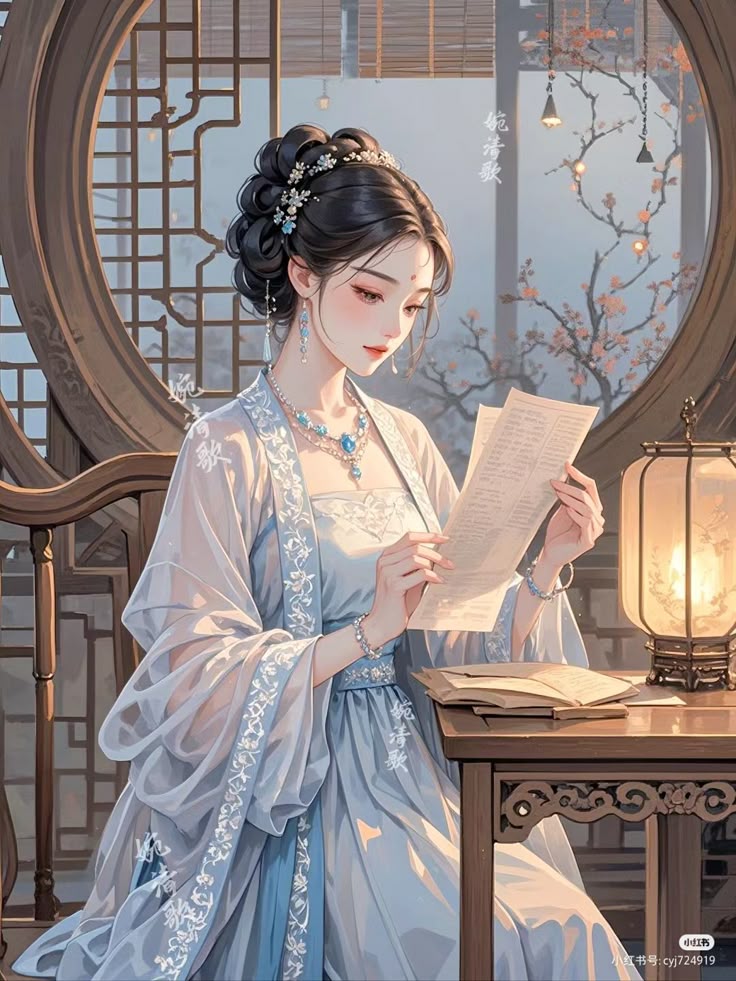 khuong-thanh-dao-diu-dang-kiep-truoc