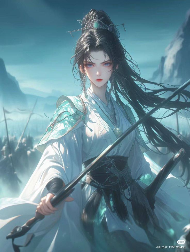 kiem-phap-trieu-tich-nguyet