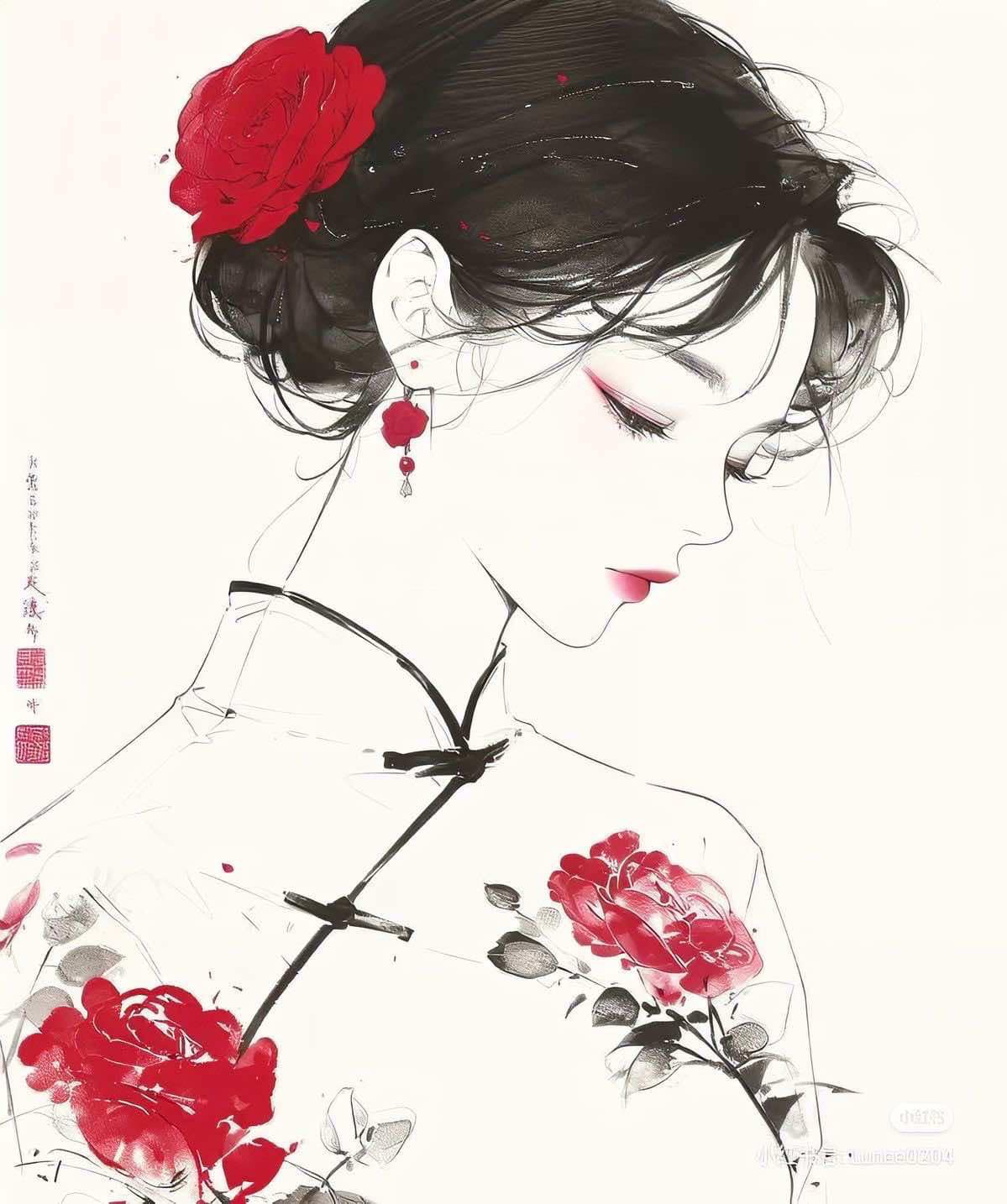 lam-khe-hien-dai-thay-doi