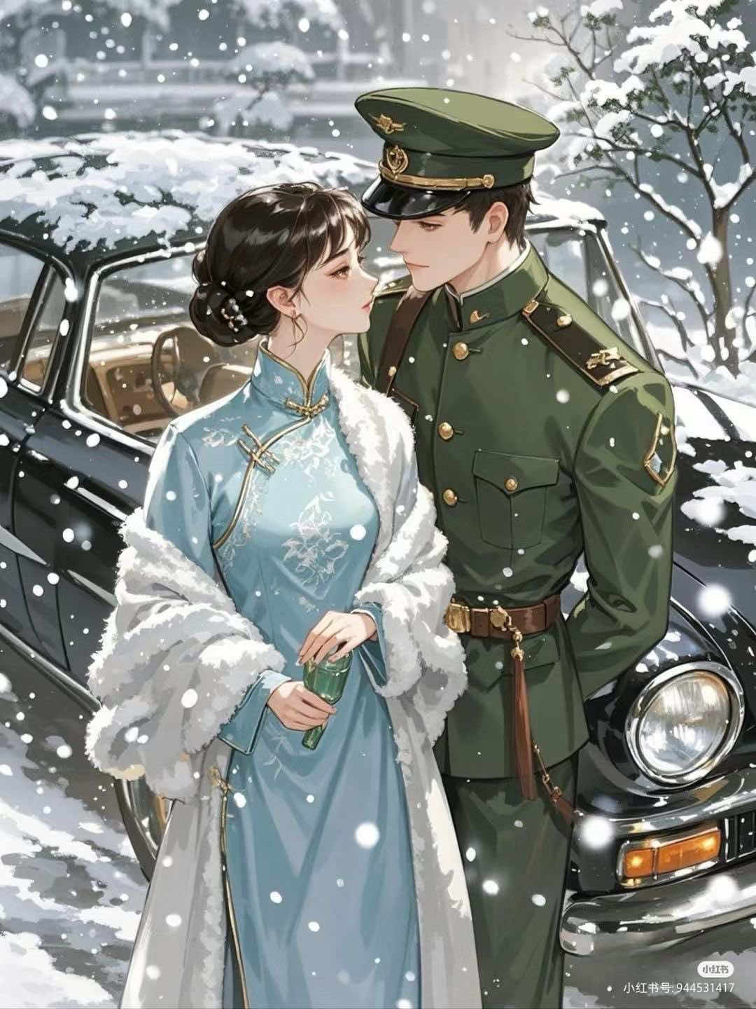 lam-khe-va-nguoi-chong-bat-dac-di-lam-trieu-thanh