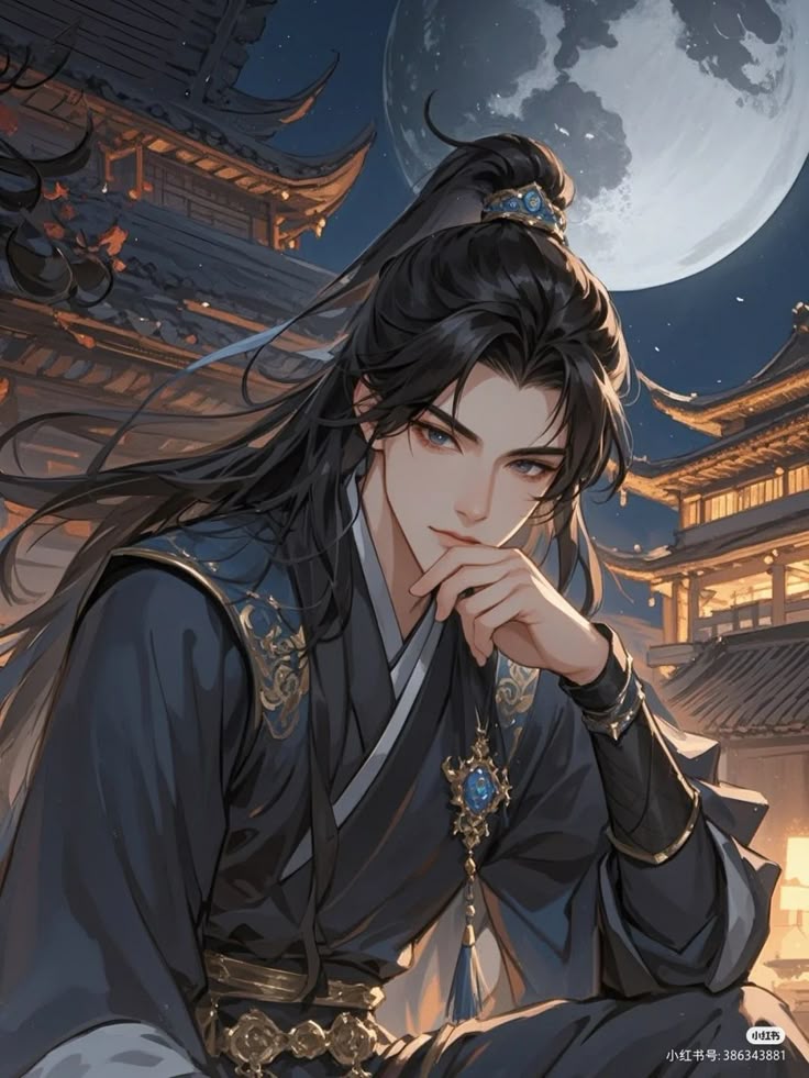 ly-nam-kha-ke-can-ba-tu-xung