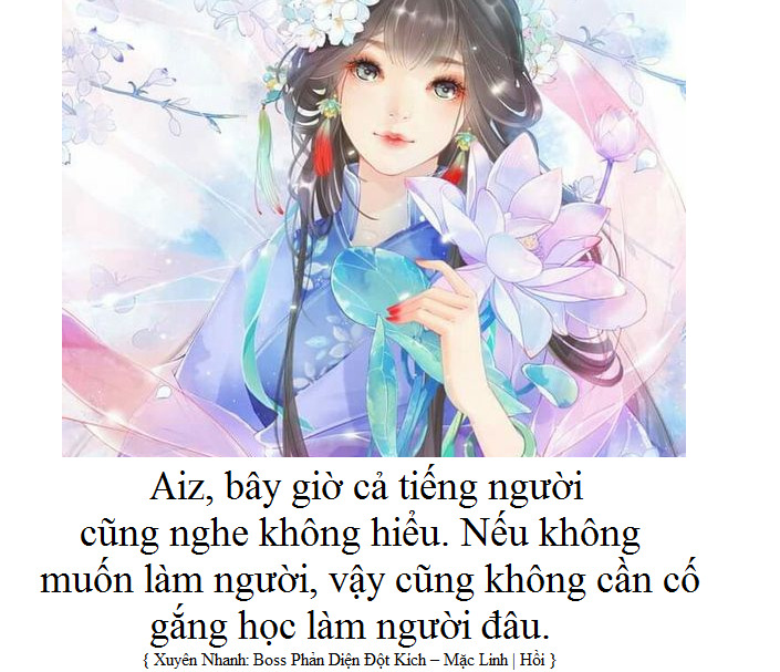 minh-thu-nu-chinh-he-thong-xuyen-nhanh-boss-phan-dien-dot-kich