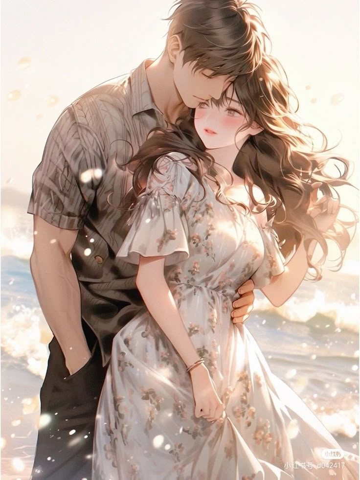 nam-chinh-quan-nhan-nu-chinh-diu-dang