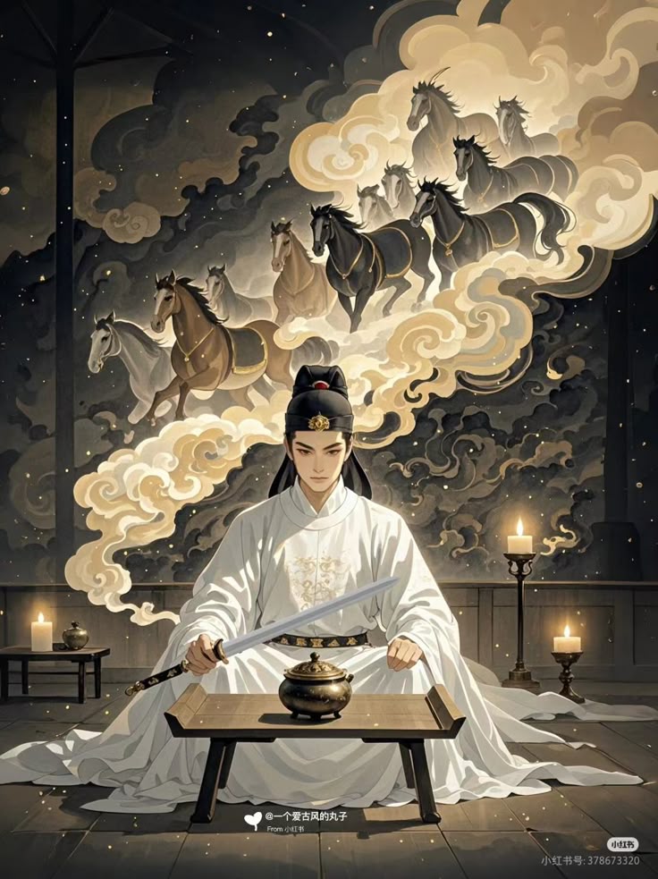 nam-chinh-tieu-han-tranh