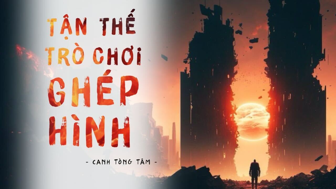 review-truyen-va-danh-gia-tan-the-tro-choi-ghep-hinh