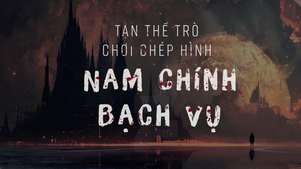 so-luoc-tieu-su-nhan-vat-bach-vu---nam-chinh-tan-the-tro-choi-ghep-hinh
