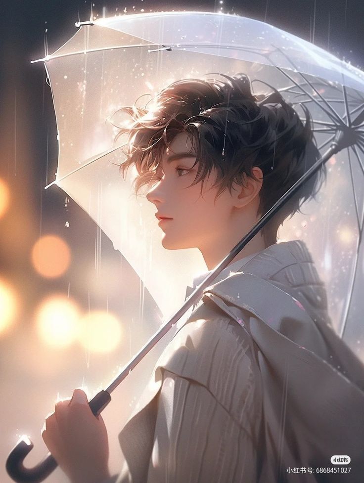 ta-nhat-ong-chu-quan-an-dem