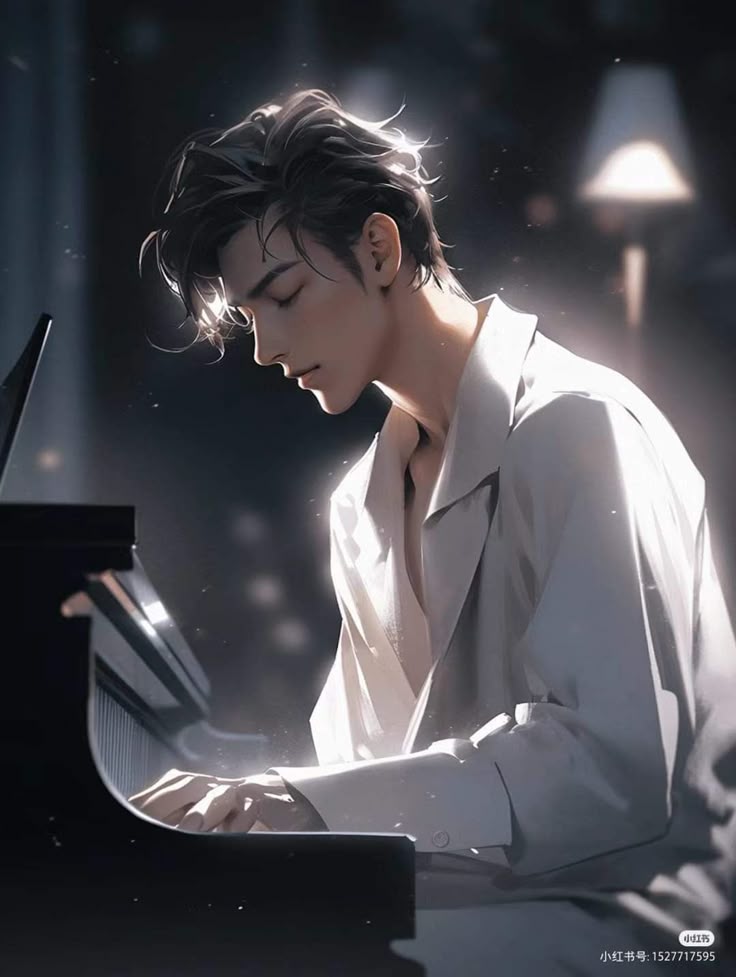 tham-di-bach