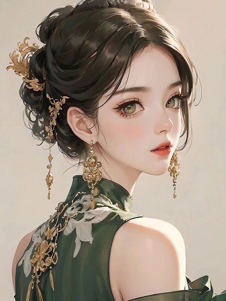 thap-nien-90-than-tham-huong-giang
