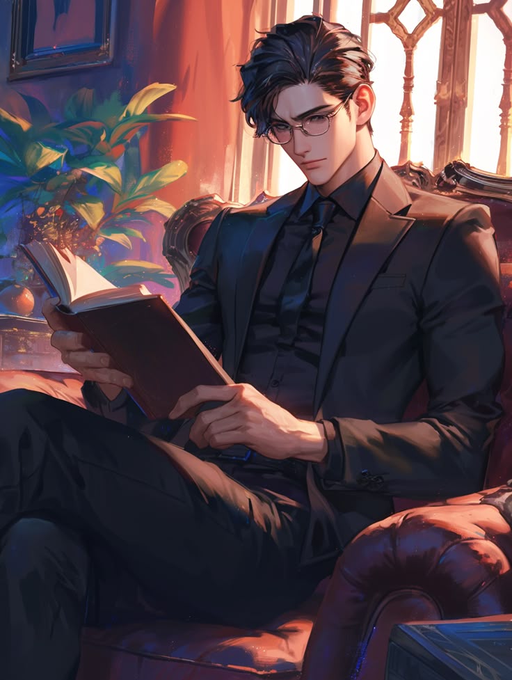 thuong-khau-tong-tai-lanh-lung