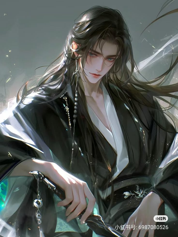 tieu-yem