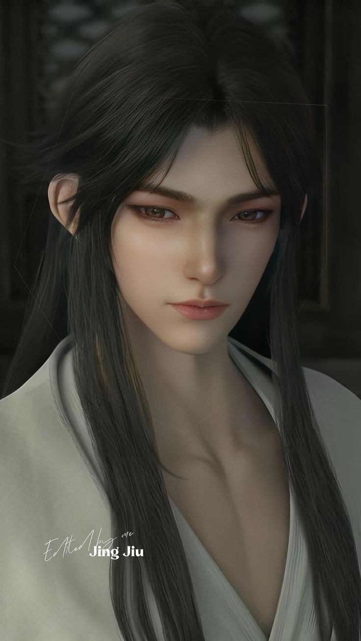 tinh-cuu-voi-tam-dao-tham-sau