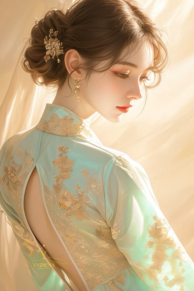to-dien-thien-kim-gia-xinh-dep-lanh-lung