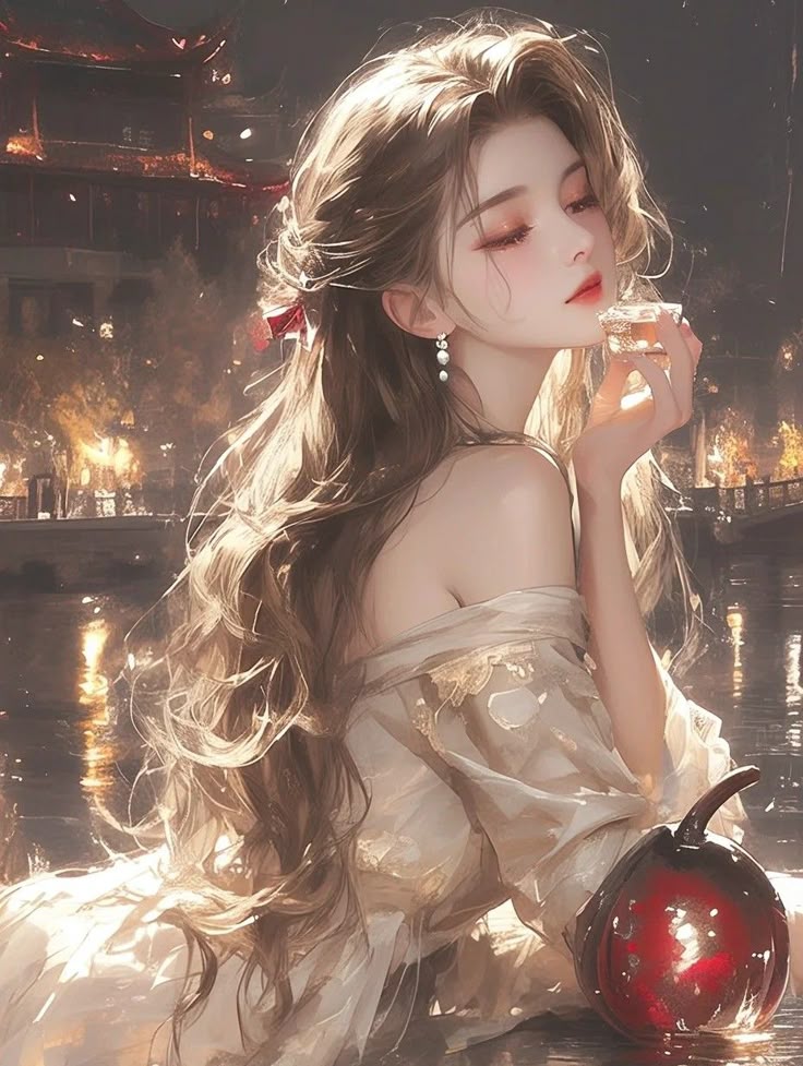 toi-co-the-nhin-thay-quy-tac-chinh-xac-cua-quai-dam