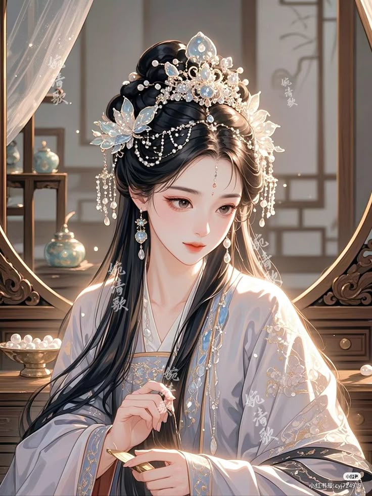 tong-duong-ninh