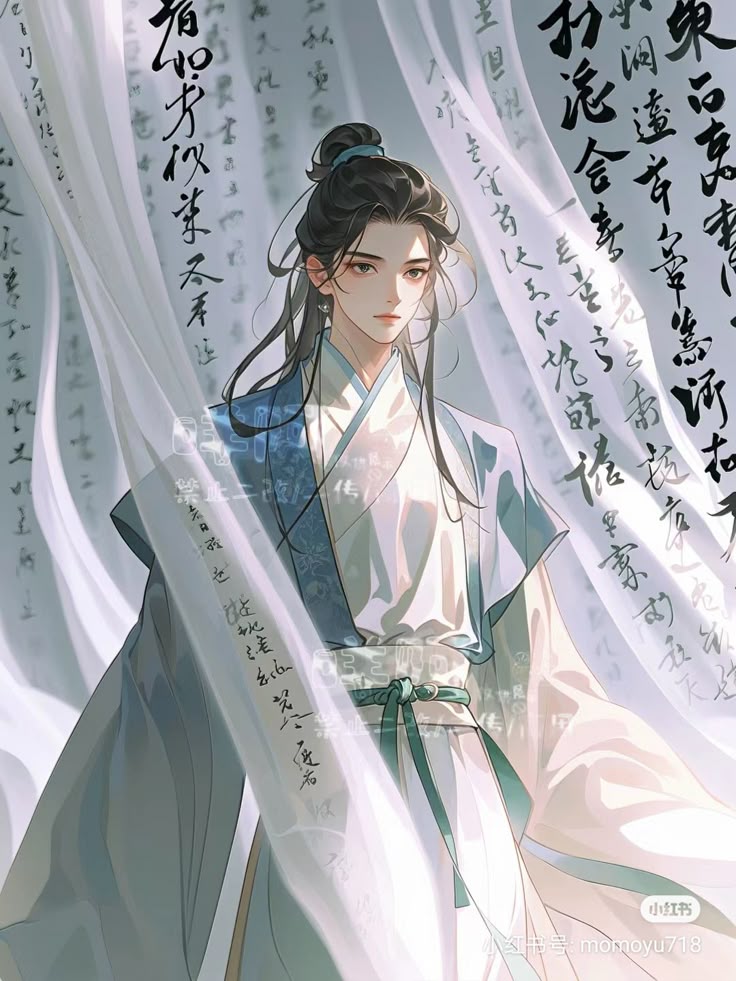 tran-chien-trong-the-gioi-ao