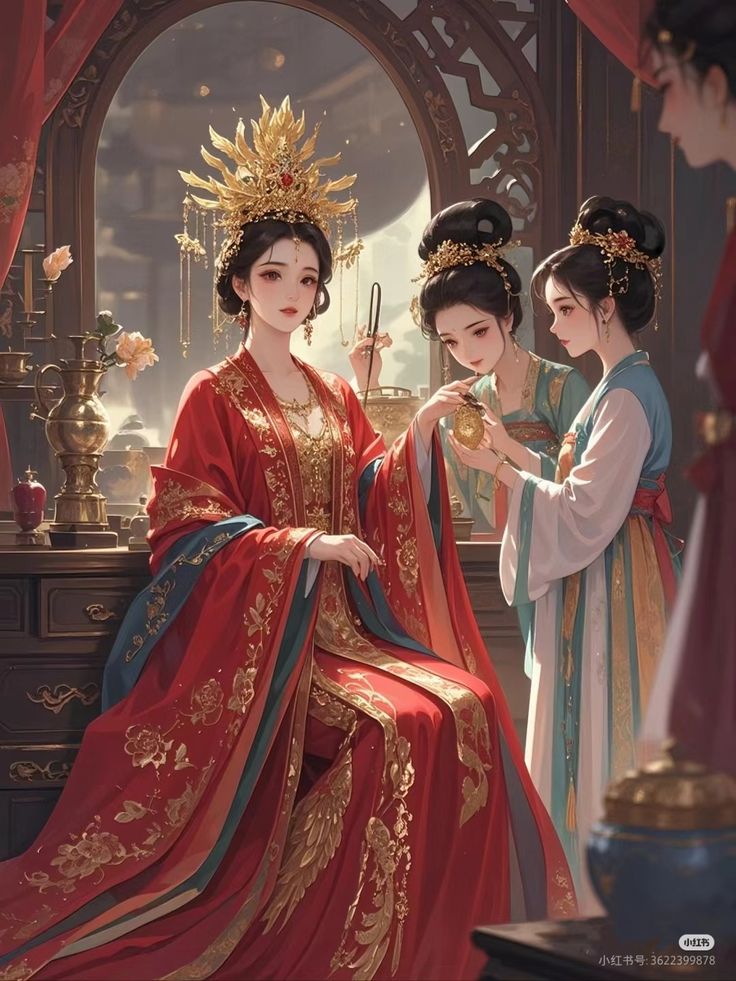 truong-cong-chua-tuyen-minh-chau