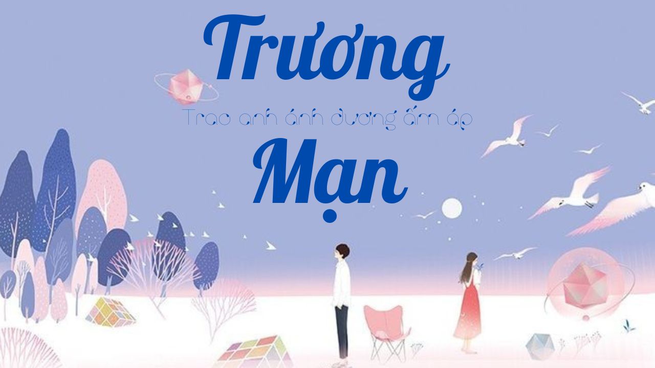 phan-tich-nu-chinh-truong-man-trong-trao-anh-anh-duong-am-ap