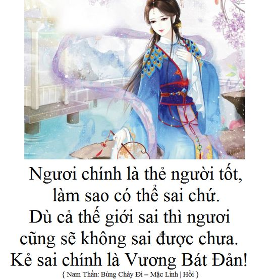 xuyenh-nhanh-nam-than-bung-chay-di