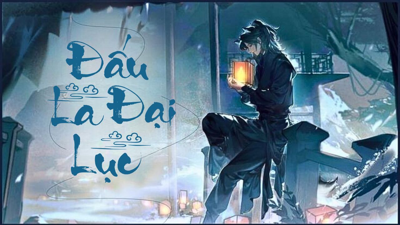 review-dau-la-dai-luc-hanh-trinh-cua-duong-tam-tu-pham-nhan-len-than-hai-huoc-dam-chat-ngao