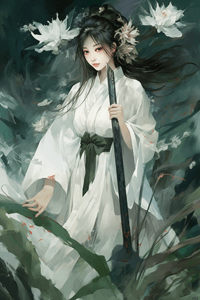 Vô Thượng Sát Thần