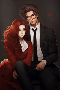 Tổng Tài Lạnh Lùng Theo Đuổi Vợ Cũ