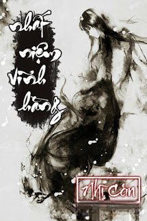 Nhất Niệm Vĩnh Hằng