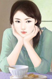 Truyện Nuôi Dưỡng Kế Hoạch Trở Thành Quân Tẩu