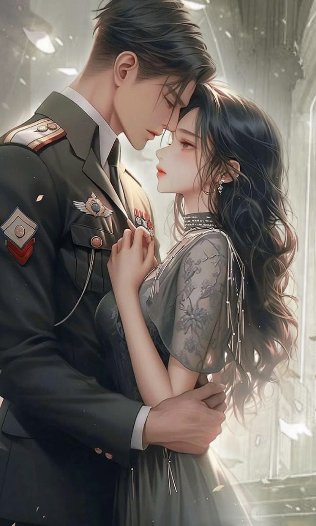 Truyện Cô Nhỏ Của Tên Trộm Mộ Trương Khởi Linh Rất Có Tiền
