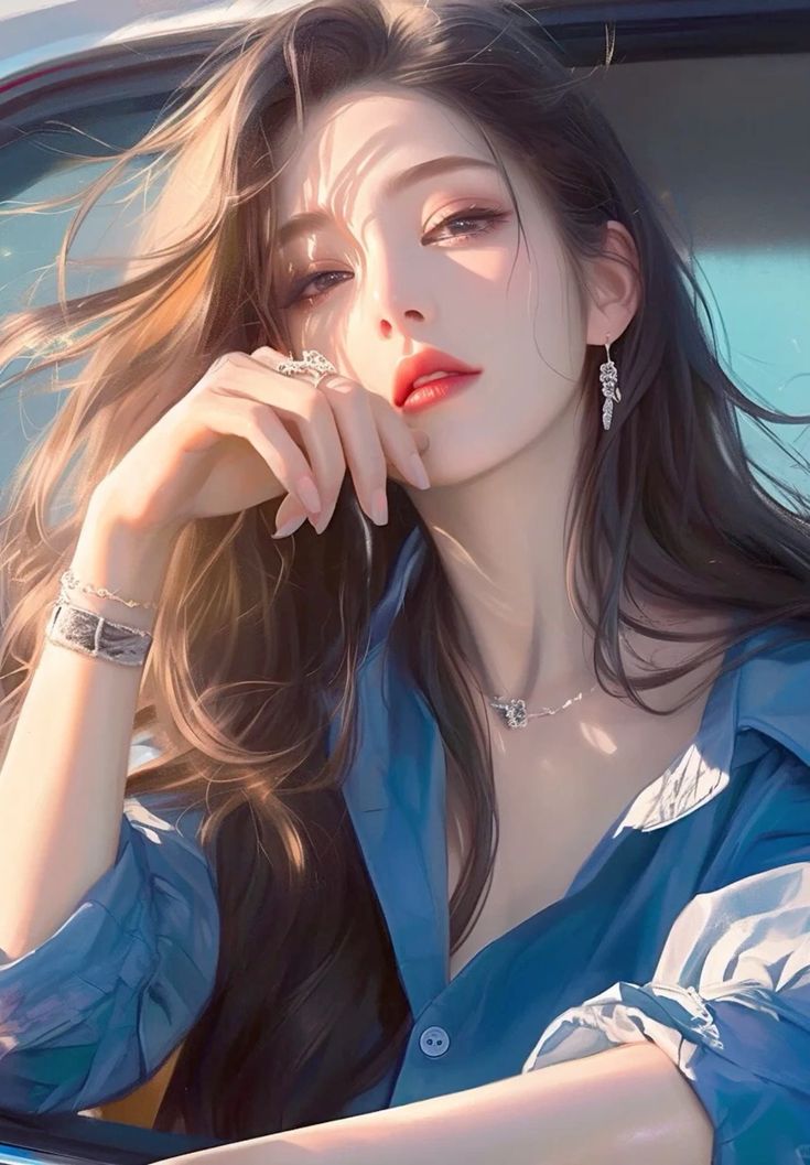 Truyện Nhân Vật Phản Diện Nghe Lén Tôi Thay Đổi Cốt Truyện Bằng Cách Chơi Chữ Đồng Âm 