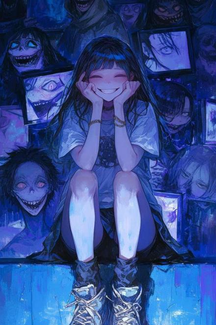 Sinh Tồn Trong Tận Thế, Nắm Hệ Thống Trong Tay Đánh Bại Mọi Thứ