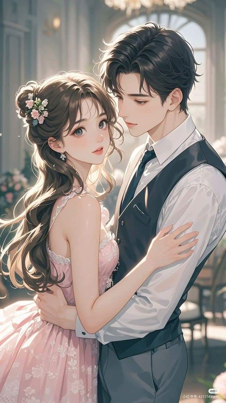 Truyện Xuyên Thành Nữ Phụ Hạ Dược Nam Chính