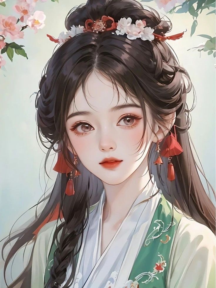 Truyện Mang Theo Di Động Chạy Nạn, Ta Bị Tháo Hán Trọng Sinh Kiều Dưỡng