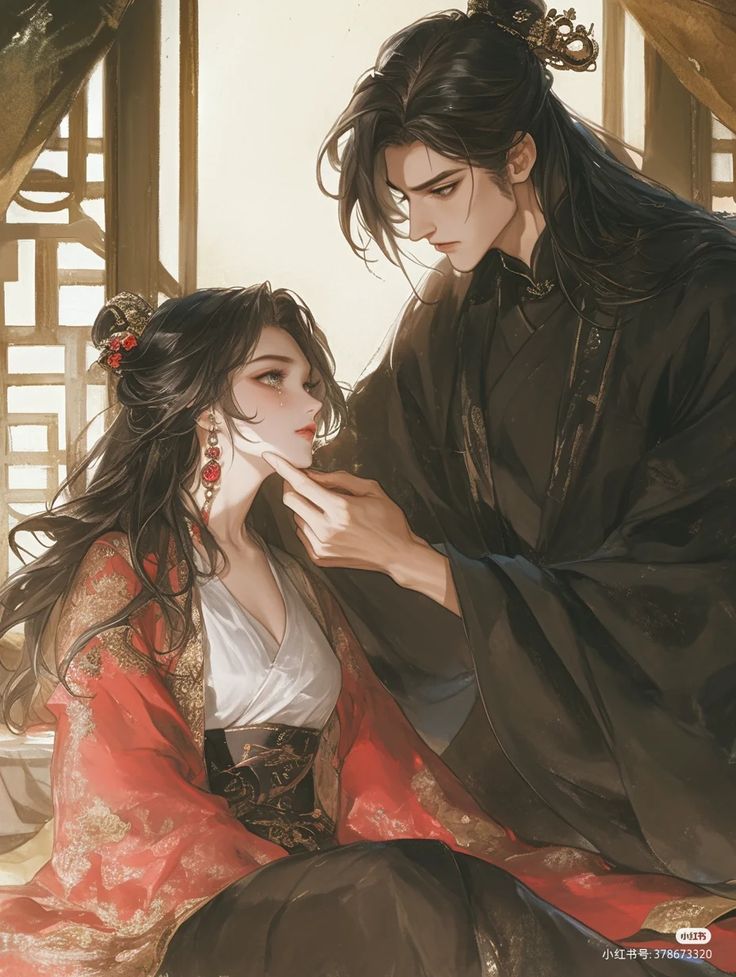 Truyện Nàng làm ồn đến tai chúng ta rồi đấy!