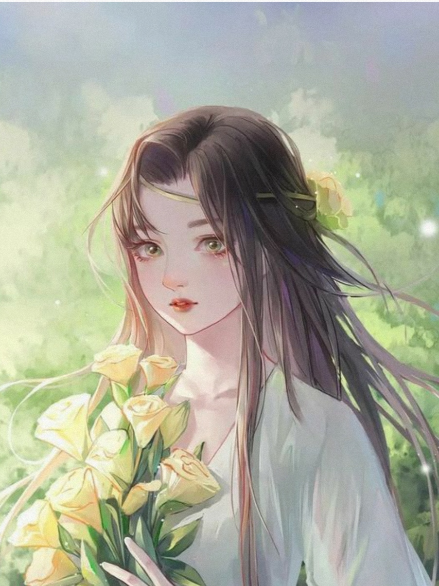Truyện Lê Đào  Ăn Có Ngon Không 