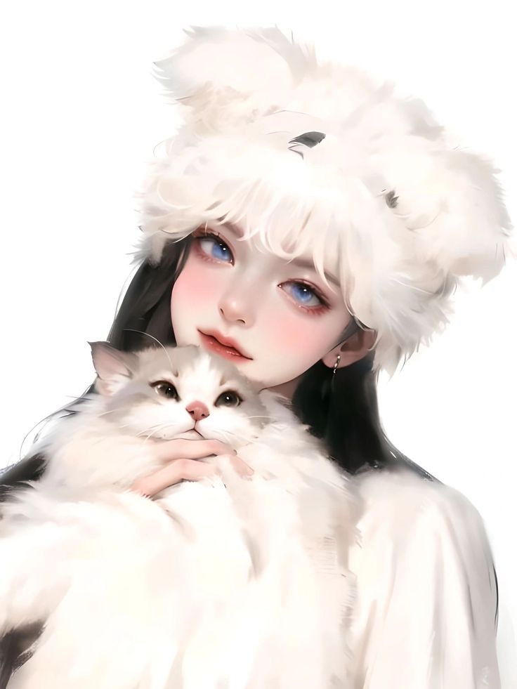 Truyện Khi tôi không còn là nàng vịt xấu xí